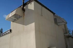 Picture provided by B7C 10/19/2022